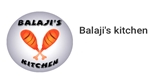 Balaji's kitchen